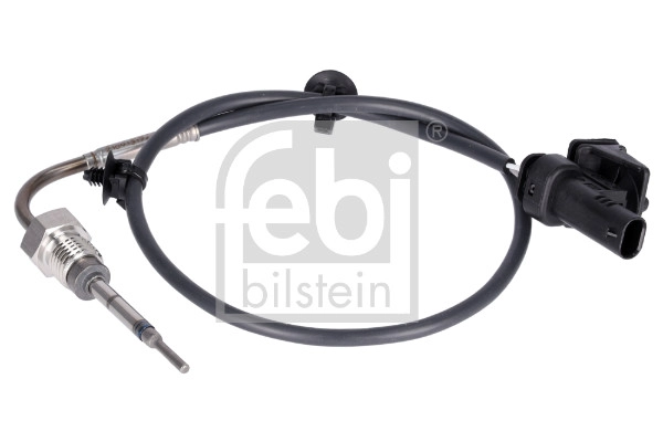 Датчик температура выхлопных газов FEBI BILSTEIN 185255