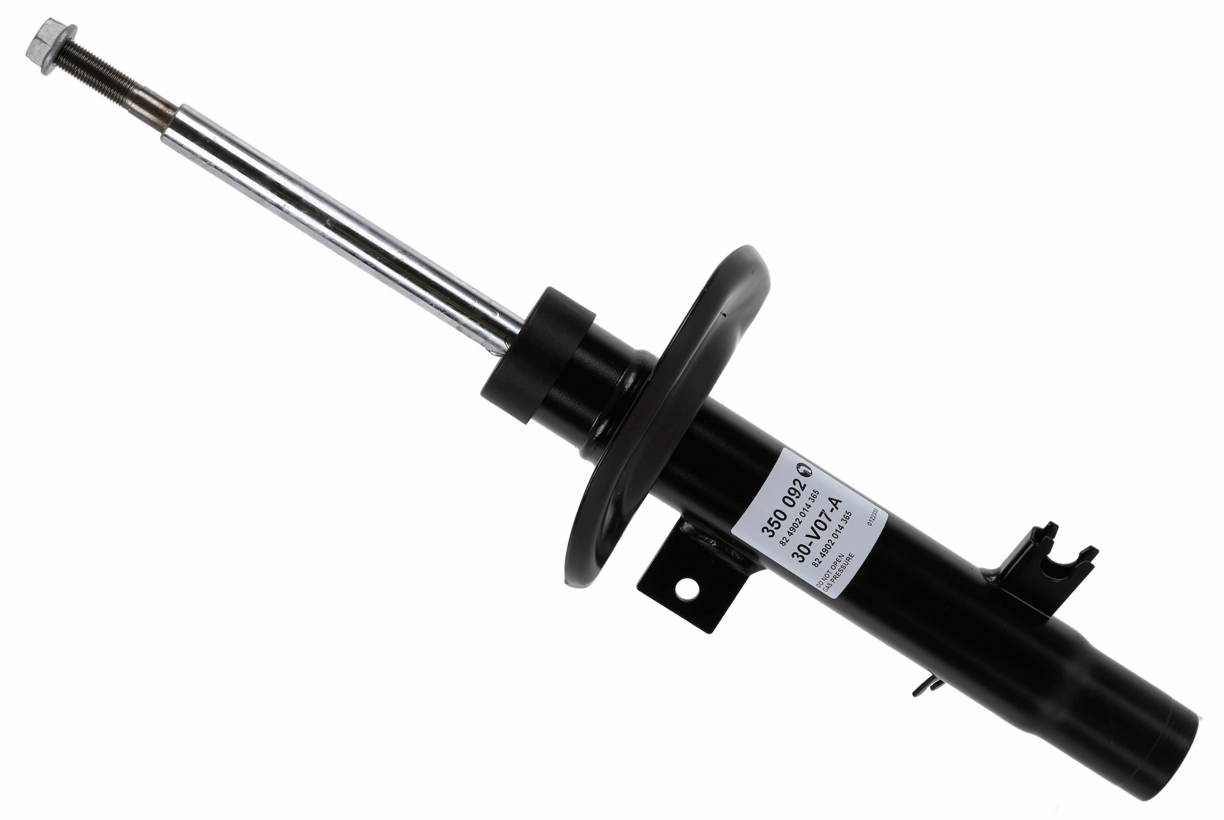 Амортизатор SACHS 350 092