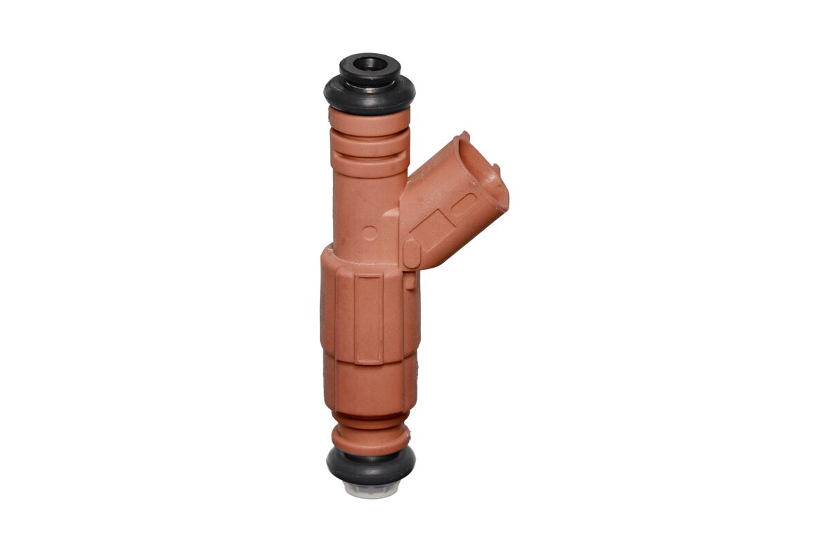 Клапанная форсунка VALEO 348264
