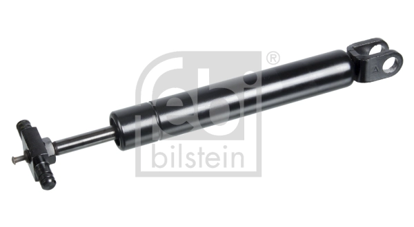 Газовая пружина регулировка сиденья FEBI BILSTEIN 106511