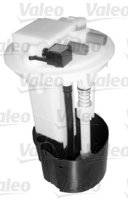 Датчик запас топлива VALEO 347520