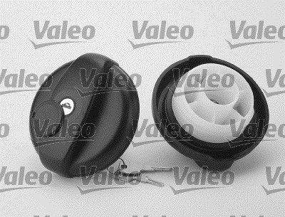 Крышка топливной бак VALEO 247711