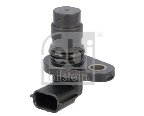 Датчик импульсов FEBI BILSTEIN 106789