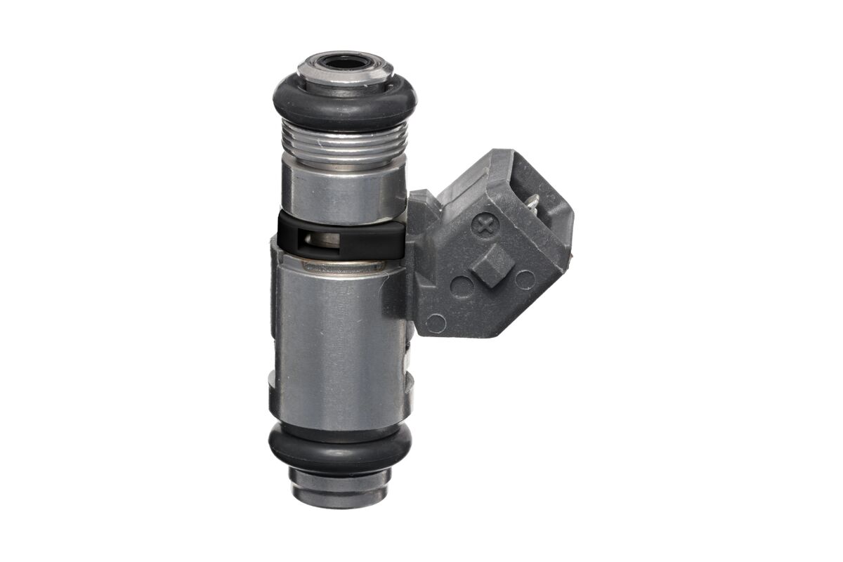 Клапанная форсунка VALEO 348351