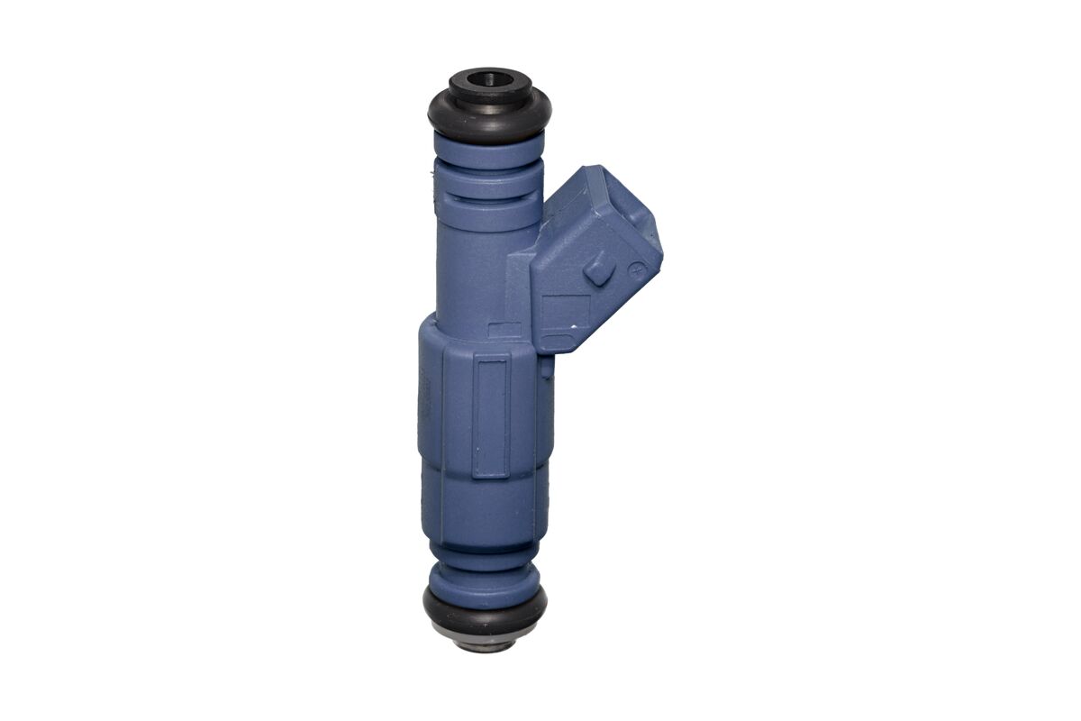 Клапанная форсунка VALEO 348287