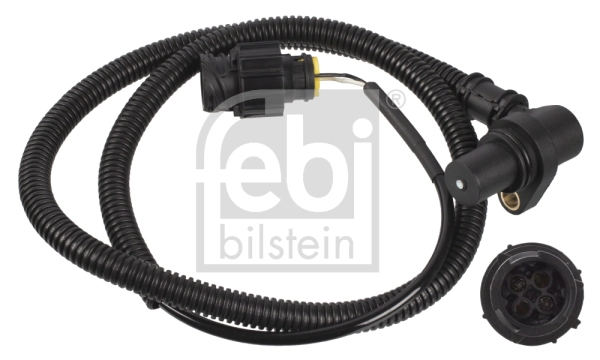 Датчик импульсов FEBI BILSTEIN 109534