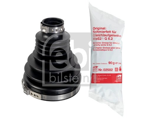Комплект пыльника приводной вал FEBI BILSTEIN 178981
