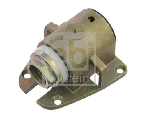 Кронштейн наружное зеркало FEBI BILSTEIN 24352