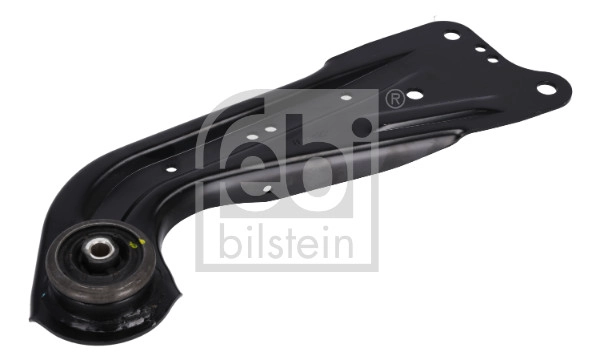 Рычаг независимой подвески колеса подвеска колеса FEBI BILSTEIN 183092