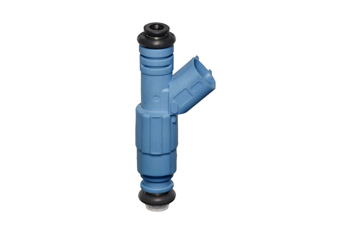 Клапанная форсунка VALEO 348298