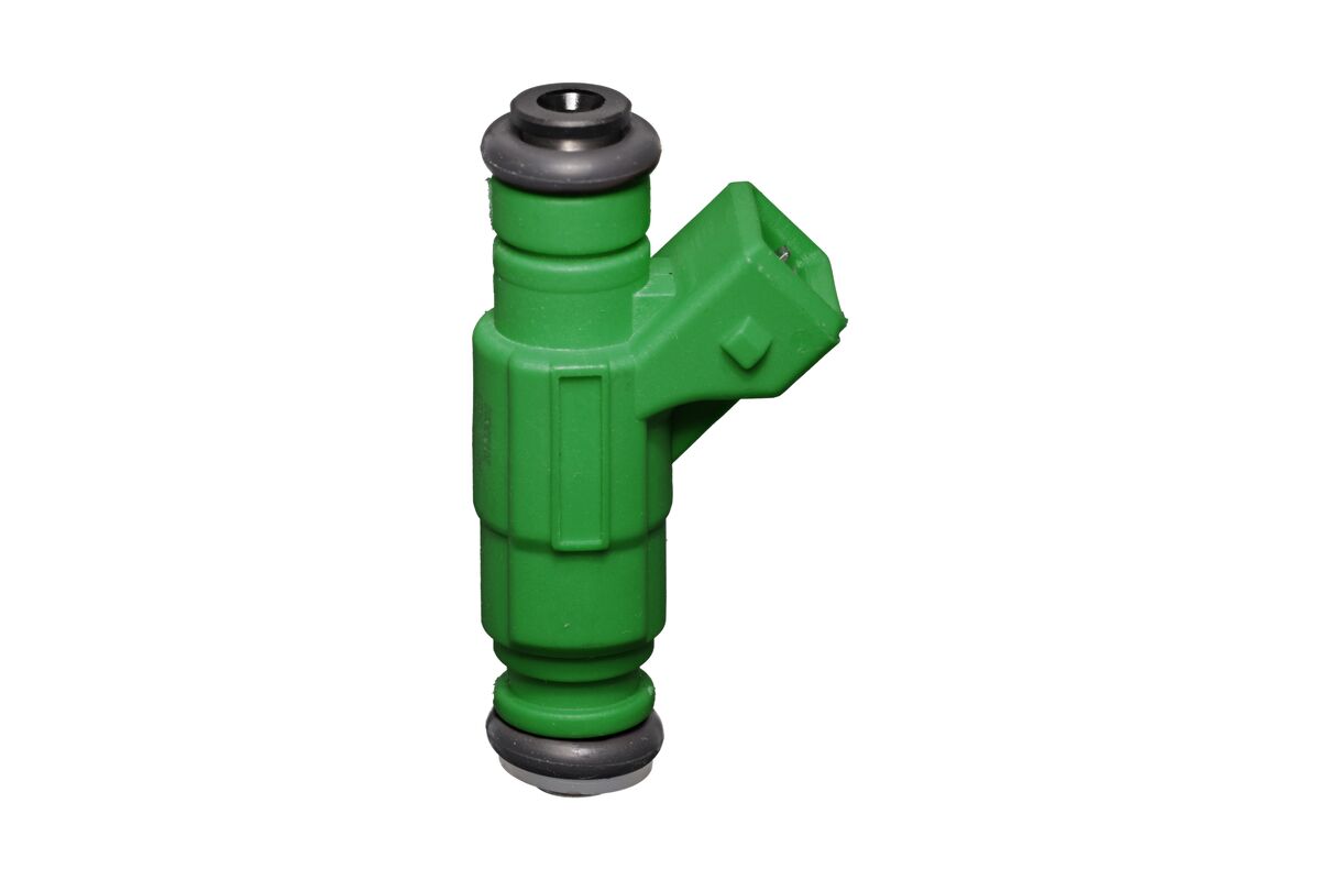 Клапанная форсунка VALEO 348238