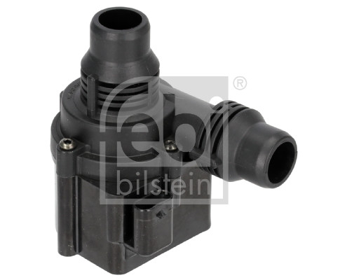 Дополнительный водяной насос (контур охлаждающей жидкости) FEBI BILSTEIN 193268