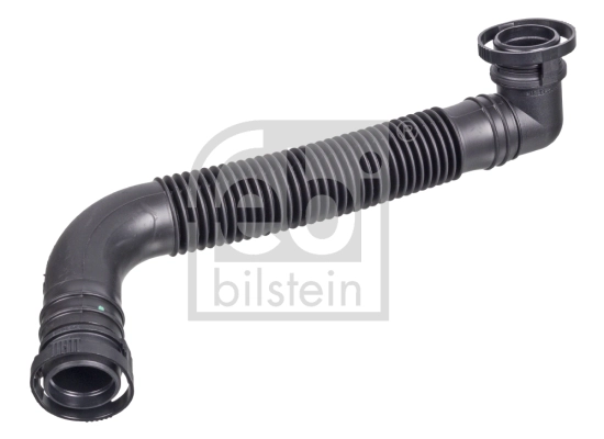 Шланг система подачи воздуха FEBI BILSTEIN 105946