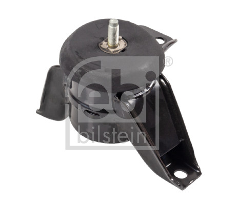 Подвеска двигатель FEBI BILSTEIN 174055