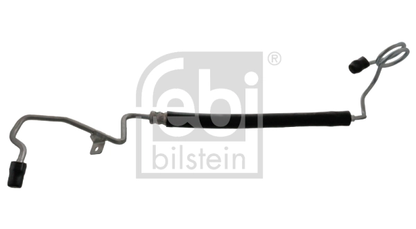 Гидравлический шланг рулевое управление FEBI BILSTEIN 33938