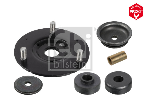 Ремкомплект опора стойки амортизатора FEBI BILSTEIN 109517