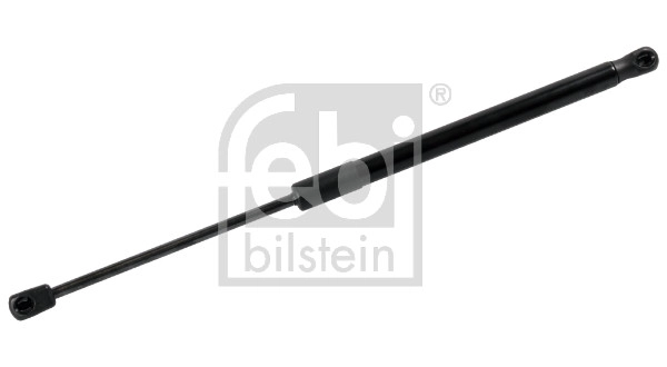 Газовая пружина крышка багажник FEBI BILSTEIN 174978