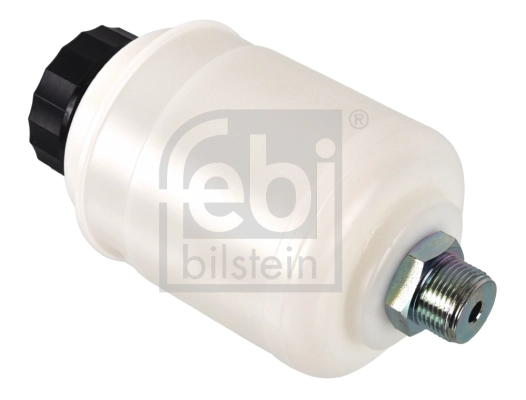 Компенсационный бак тормозная жидкость FEBI BILSTEIN 170545