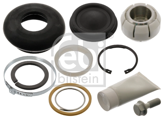 Ремкомплект направляющяя стойка FEBI BILSTEIN 40646