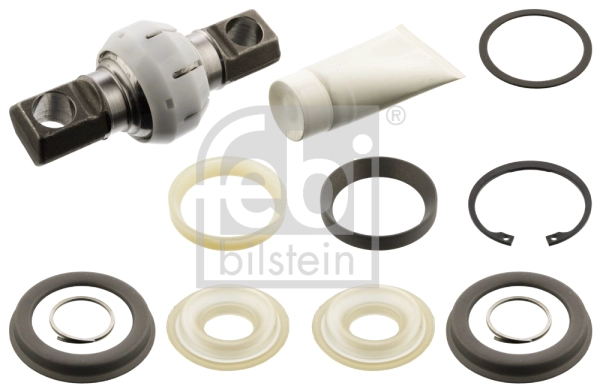 Ремкомплект направляющяя стойка FEBI BILSTEIN 106774