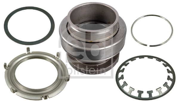 Выжимной подшипник FEBI BILSTEIN 105383