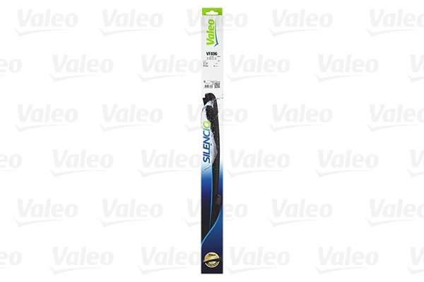 Щетка стеклоочистителя VALEO 577896