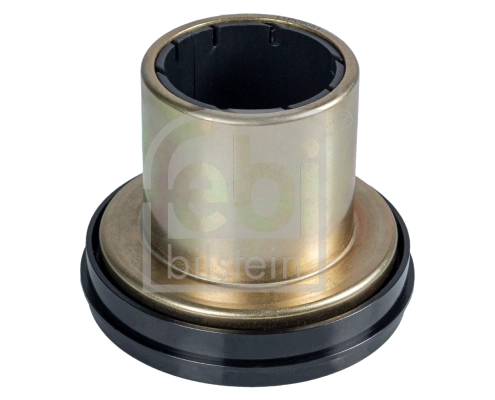 Подшипник шейка оси FEBI BILSTEIN 18993