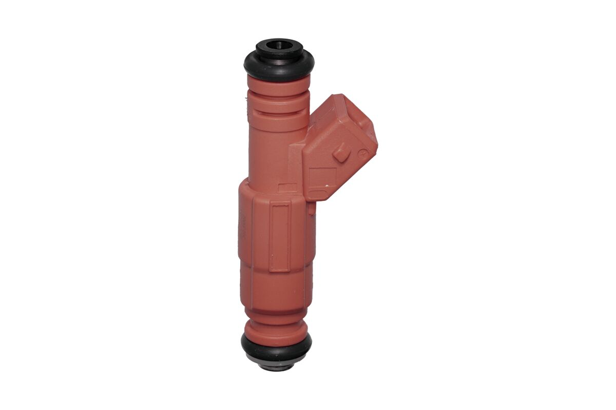 Клапанная форсунка VALEO 348261