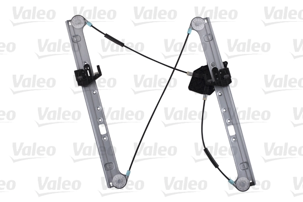 Стеклоподъемник VALEO 850819