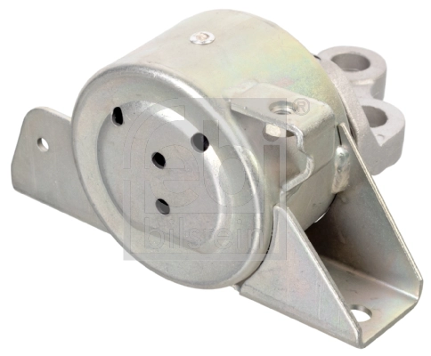 Подвеска двигатель FEBI BILSTEIN 175251