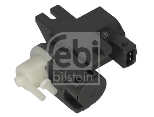 Преобразователь давления турбокомпрессор FEBI BILSTEIN 185374