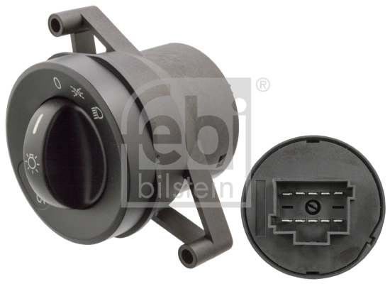 Выключатель головной свет FEBI BILSTEIN 101685