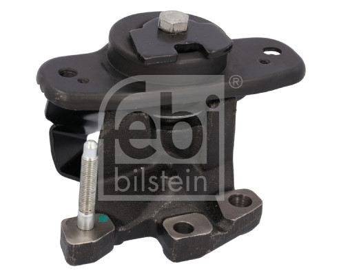 Подвеска двигатель FEBI BILSTEIN 185907