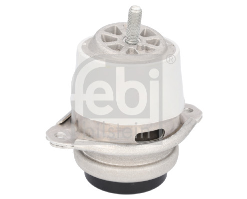 Подвеска двигатель FEBI BILSTEIN 188240