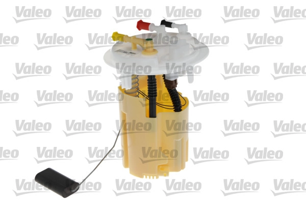 Датчик запас топлива VALEO 347536