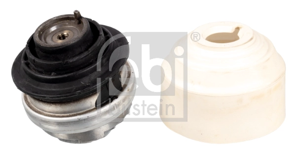 Подвеска двигатель FEBI BILSTEIN 109303