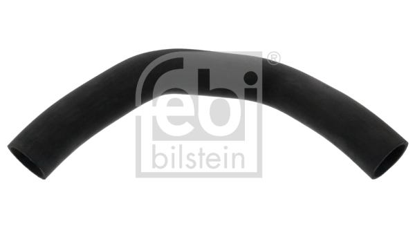 Шланг радиатора FEBI BILSTEIN 48400