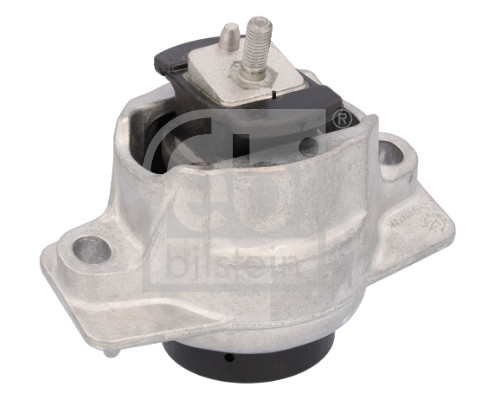 Подвеска двигатель FEBI BILSTEIN 183362