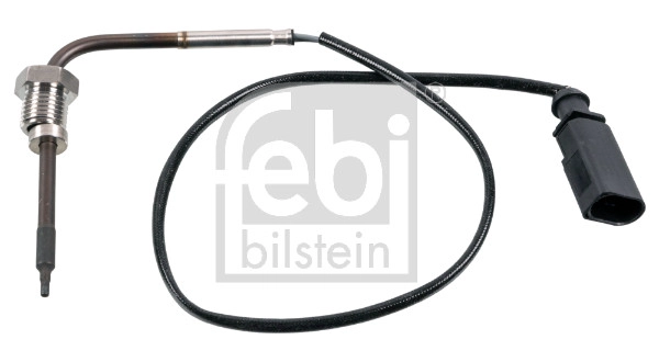 Датчик температура выхлопных газов FEBI BILSTEIN 176441