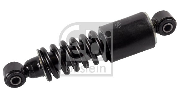 Гаситель крепление кабины FEBI BILSTEIN 11543
