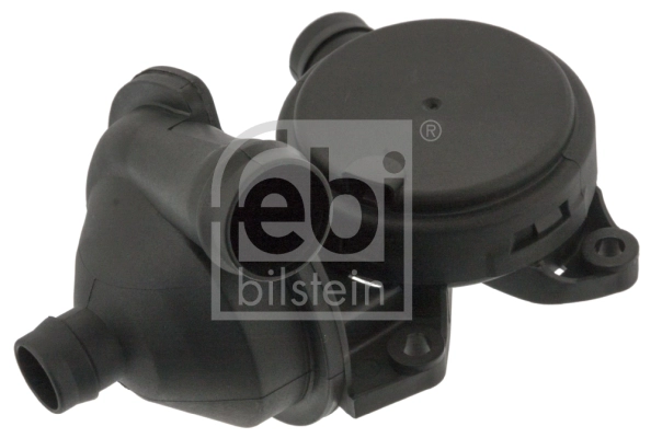 Маслосъемный щиток вентиляция картера FEBI BILSTEIN 49064