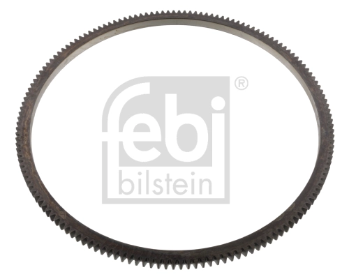Зубчатый венец маховик FEBI BILSTEIN 45783
