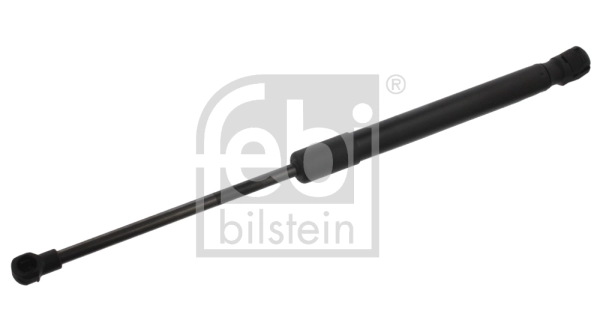 Газовая пружина капот FEBI BILSTEIN 38190