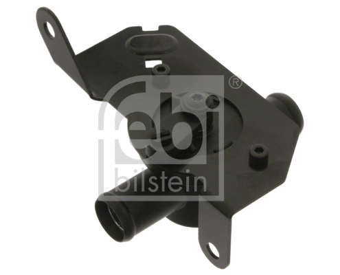 Регулирующий клапан охлаждающей жидкости FEBI BILSTEIN 103350