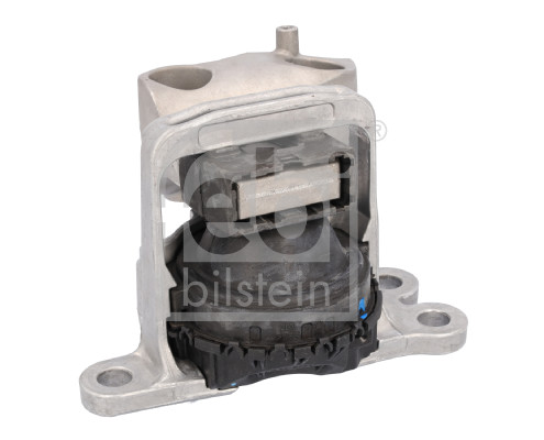 Подвеска двигатель FEBI BILSTEIN 185939