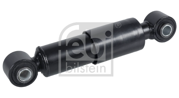 Гаситель крепление кабины FEBI BILSTEIN 174554
