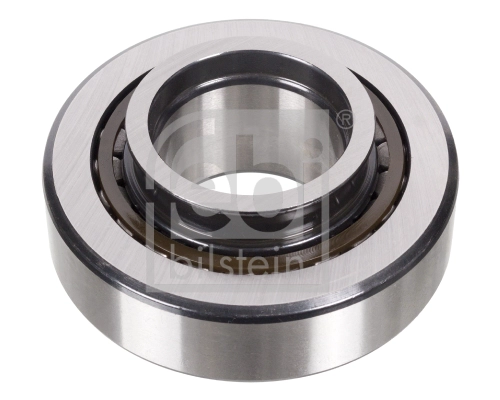 Подшипник шейка оси FEBI BILSTEIN 35642