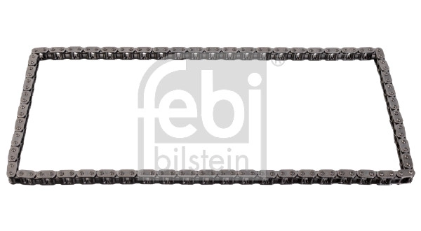 Цепь привода распредвала FEBI BILSTEIN 49494