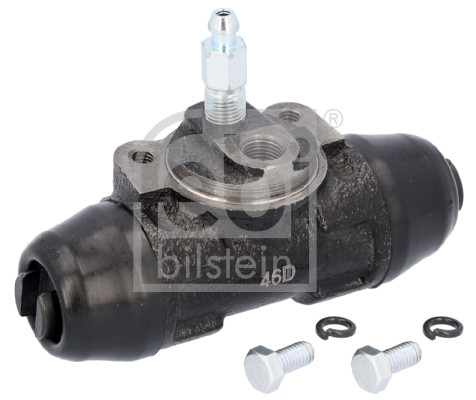 Колесный тормозной цилиндр FEBI BILSTEIN 181201