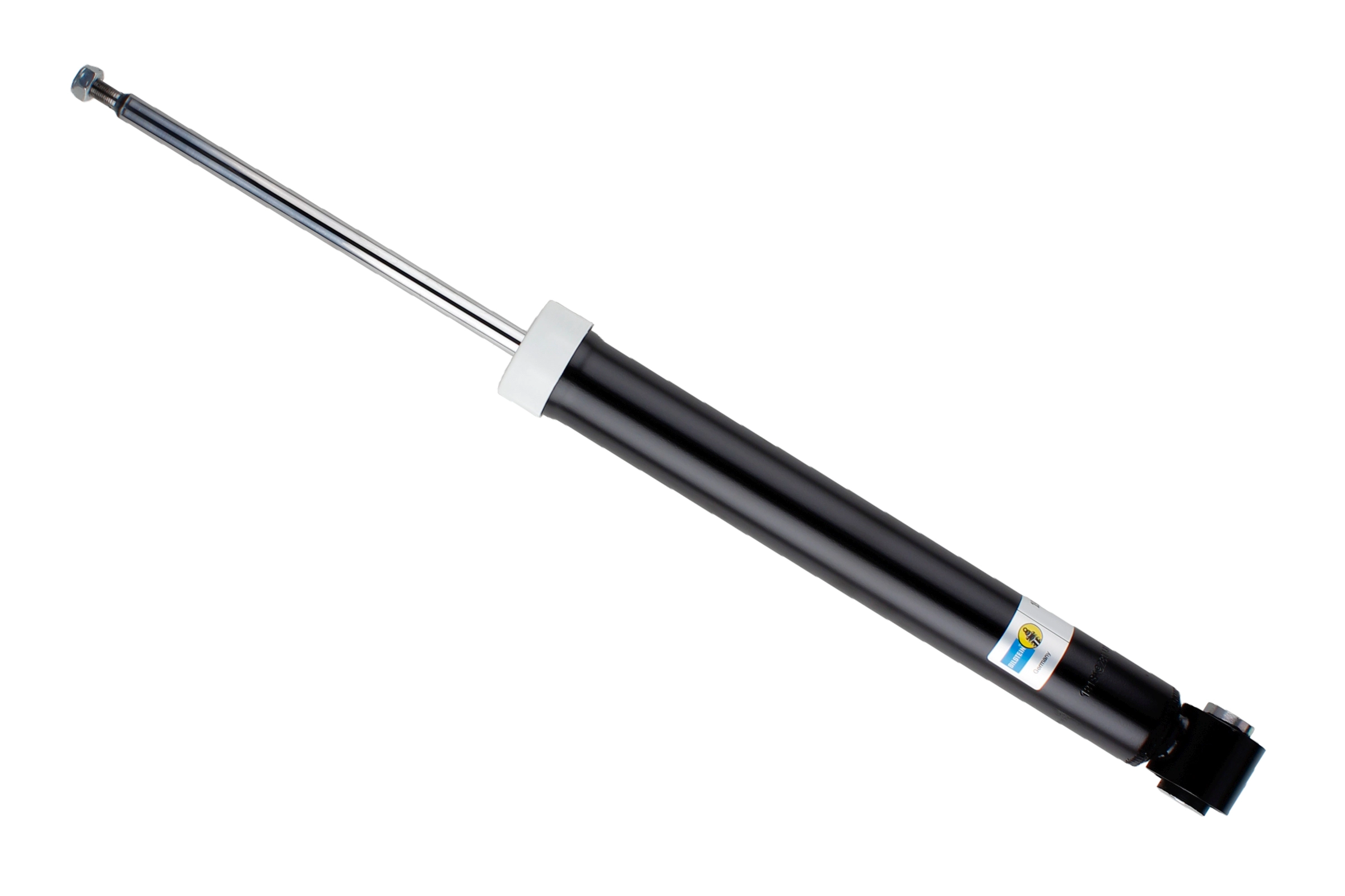 Амортизатор BILSTEIN 19-281131